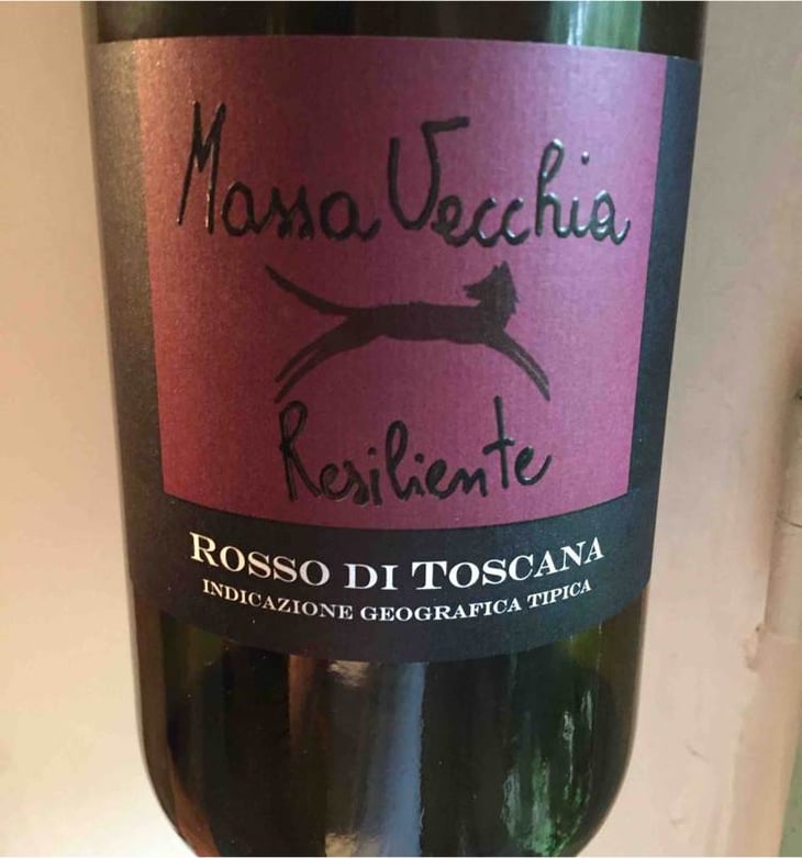 Resiliente - Massa Vecchia - francesca-sfondrini-fabrizio-niccolaini 