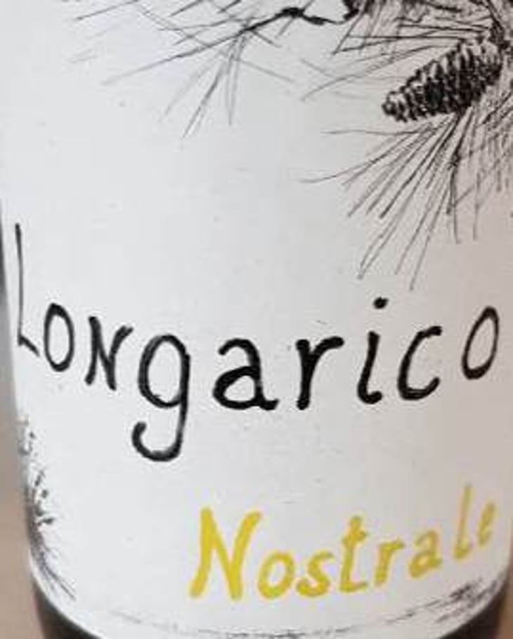 Nostrale - Azienda Agricola Longarico s.s. - luigi-stalteri-alessandro-viola 
