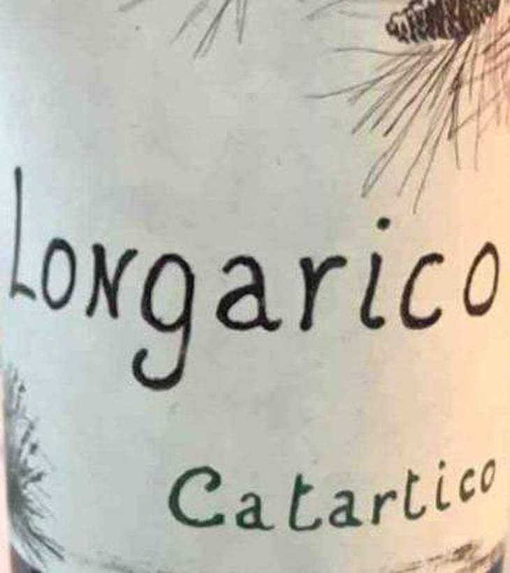 Catartico - Azienda Agricola Longarico s.s. - luigi-stalteri-alessandro-viola 