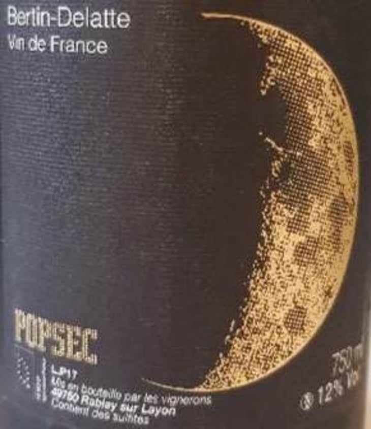 Popsec - Bertin Delatte - nicolas-bertin-genevieve-delatte 