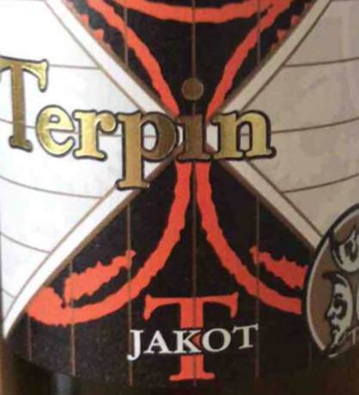 Jakot - Azienda Agricola Franco Terpin - franco-terpin 