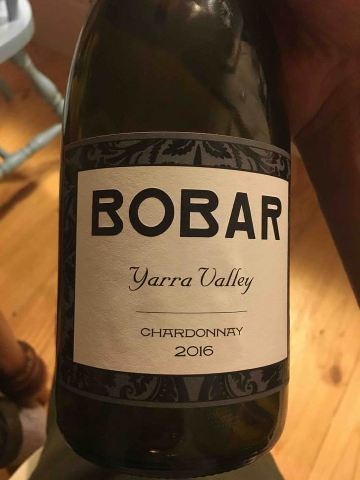 Bobar - Bobar Wines - tom-sally-belford 