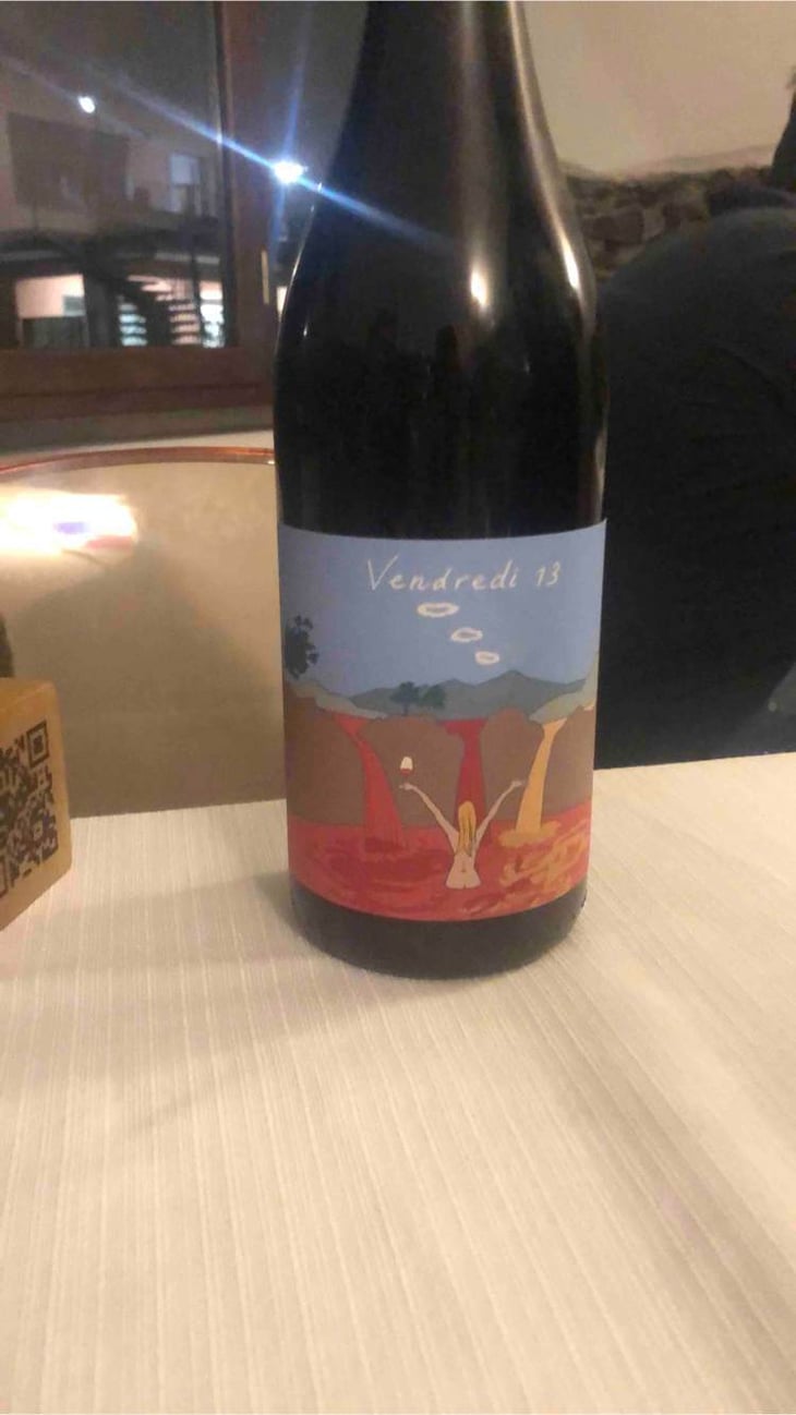 Vendredi 13 - Vino di Anna - anna-martens-eric-narioo -2021