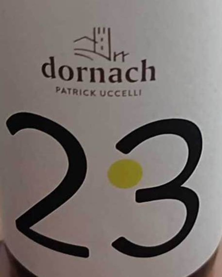 23 - Ansitz Dornach - patrick-karoline-uccelli -2020
