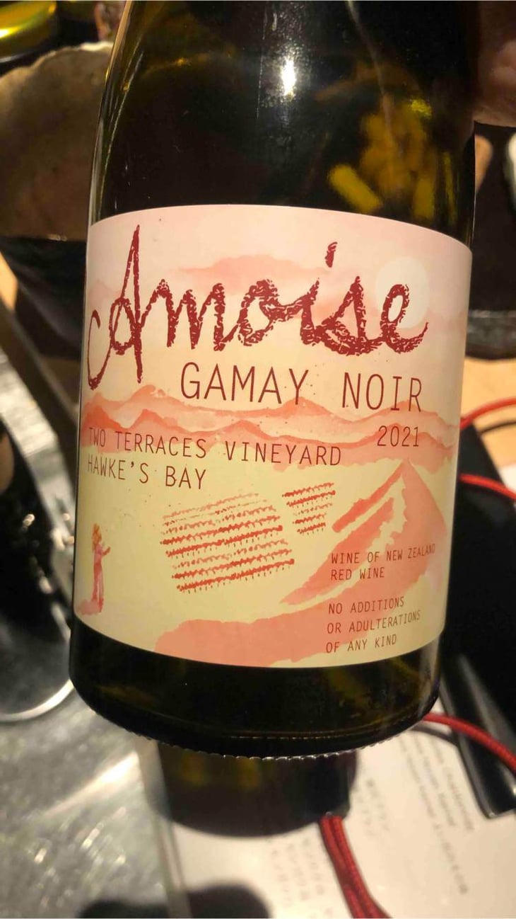 Gamay Noir - Amoise - amy-farnsworth -2021