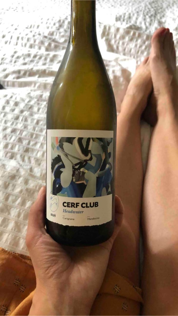 Cerf Club - Headwater - Subject to Change - alex-pomerantz 