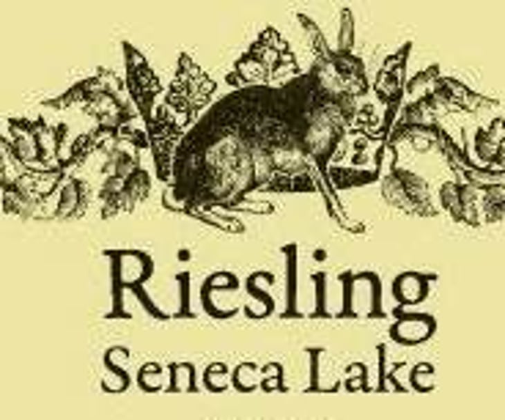 Riesling - Eminence Road Farm Winery - andrew-scott-jennifer-clark 