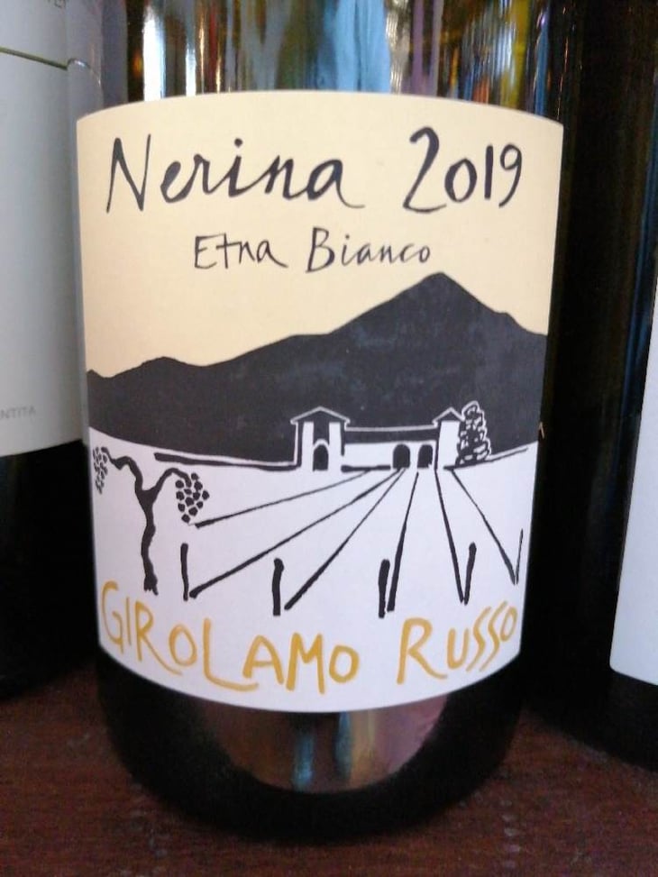 Nerina