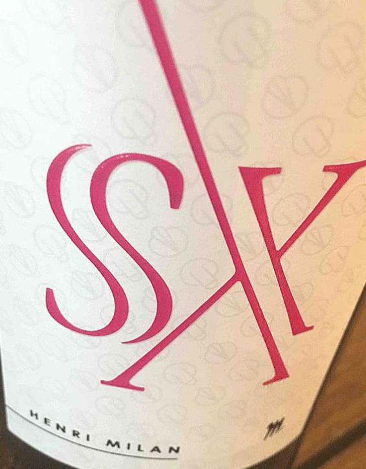 SX