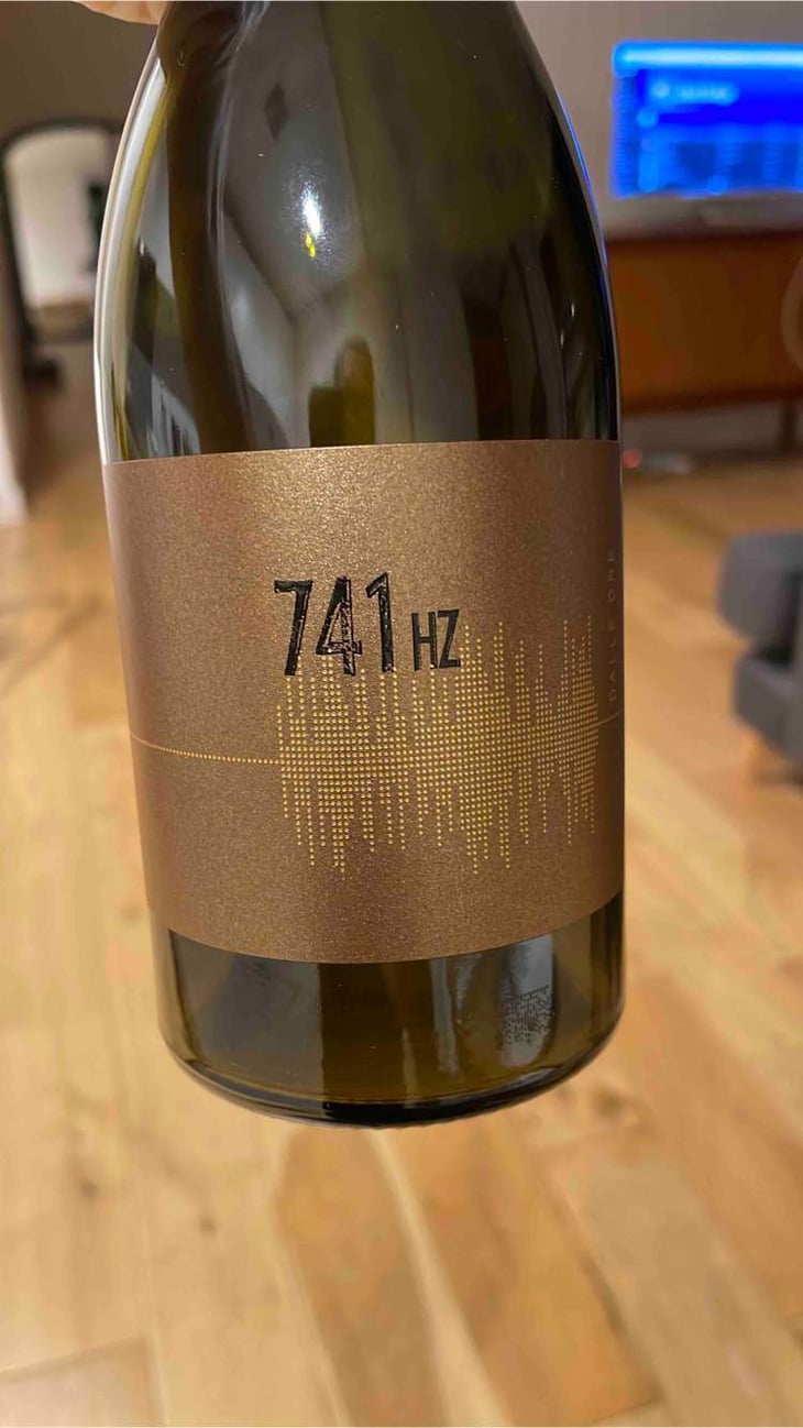 741 Hz - Tenuta Dalle Ore - marco-margoni -2017