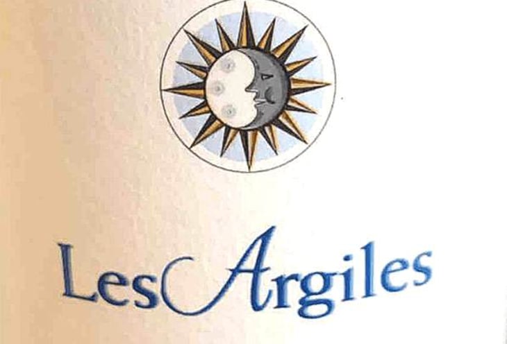 Les Argiles - Domaine Chidaine - francois-chidaine 