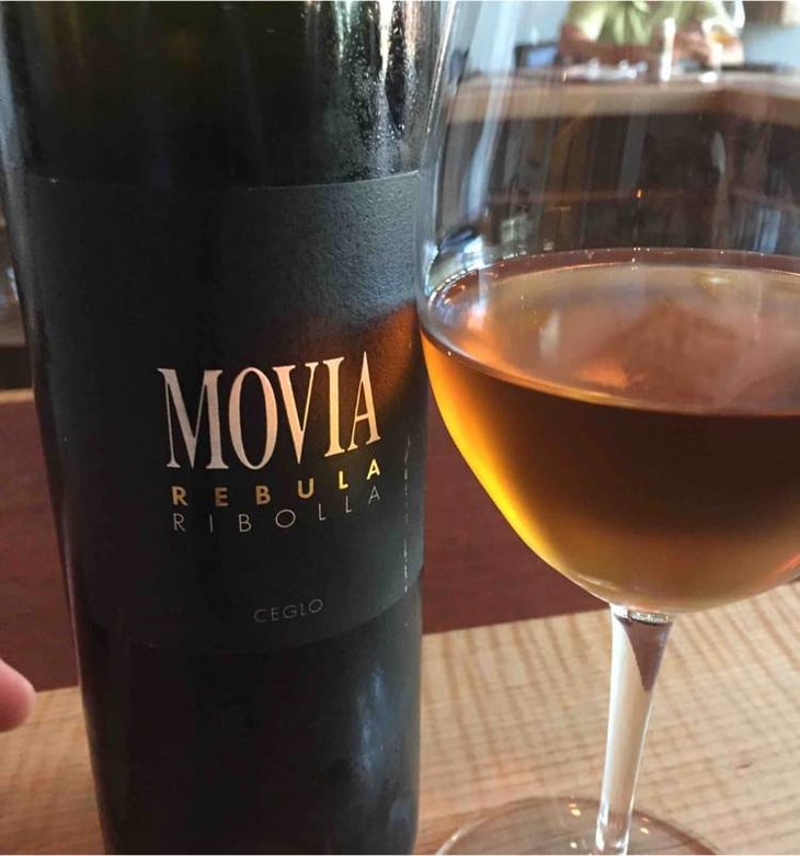 Rebula - Movia - ales-kristancic 