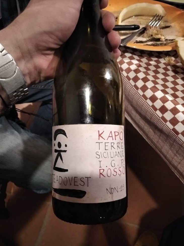 Kapo