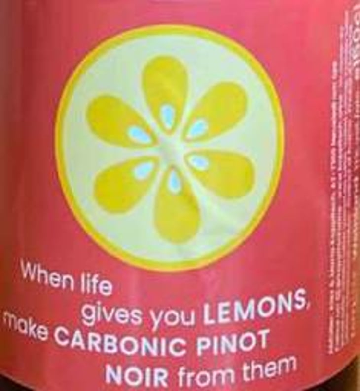 Lemon red - Weingut Koppitsch - maria-alex-koppitsch -2020