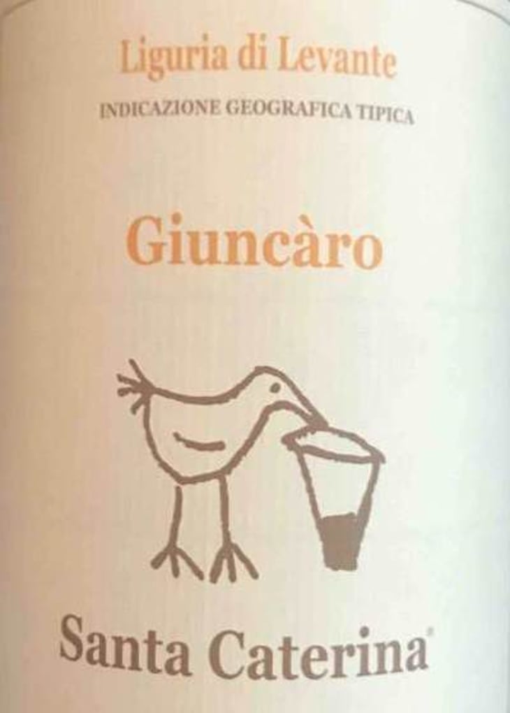 Giuncàro - Santa Caterina - andrea-kihlgren 