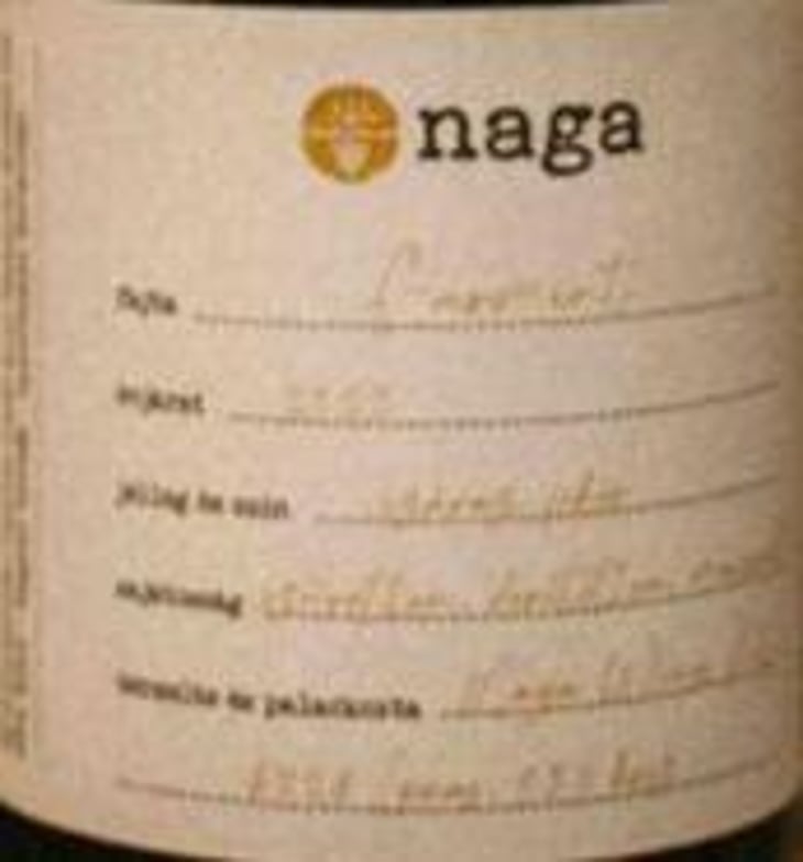 Furmint - Naga Wines - antal-lepold-and-bianka-borbely-closed -2022