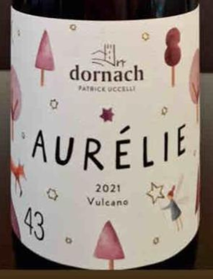 38 Aurélie - Ansitz Dornach - patrick-karoline-uccelli -2021