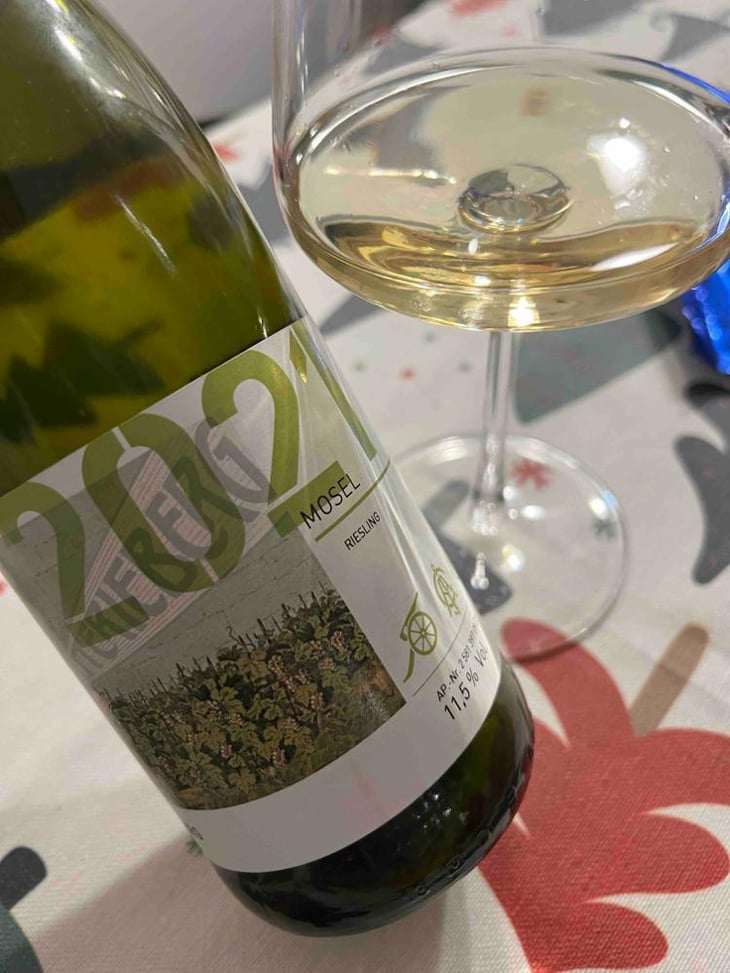 Escheburg - Immich-Batterieberg - gernot-kohlman -2021