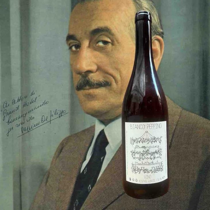 Bianco Peppino - Gazzetta Wines - patricia-nelson -2022