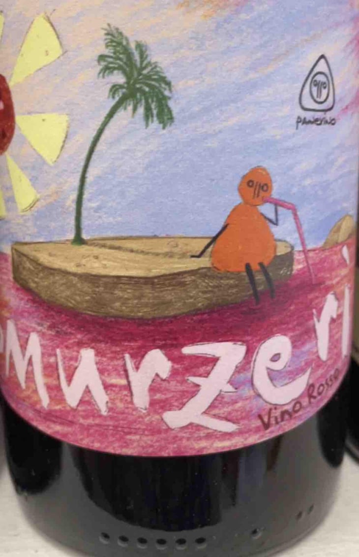 Murzeri