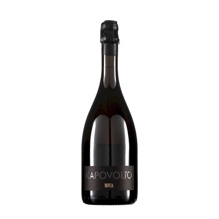 Kapovolto - Movia - ales-kristancic 