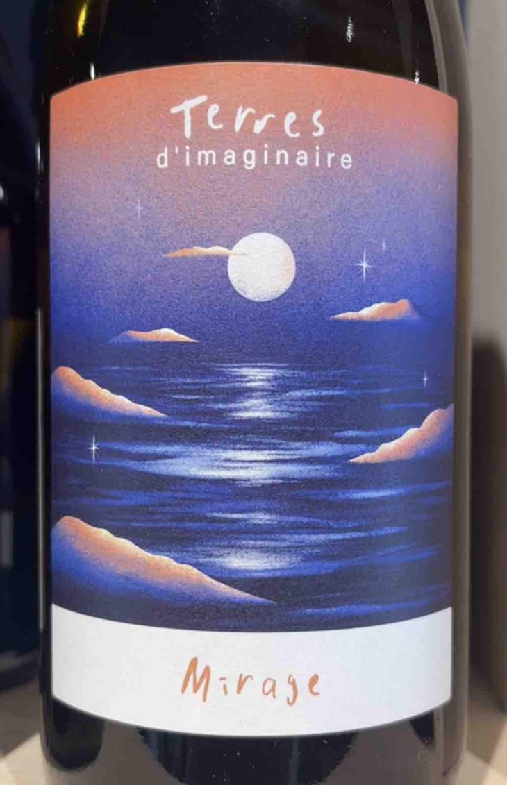 Mirage - Terres d'Imaginaire - mathilde-magne-nicolas-lair -2022