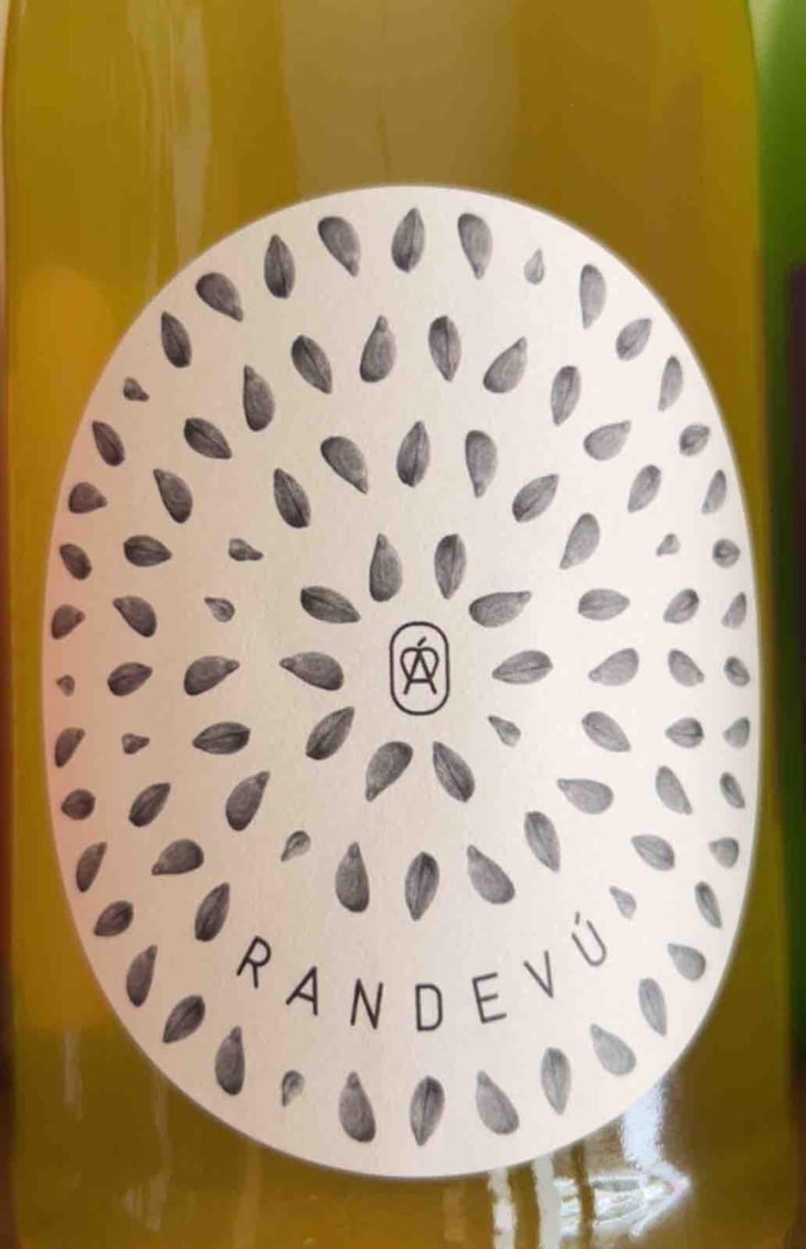 Randevù - Sidreria C & L - livio-nicolo-craveri-elia-lamberti -2023