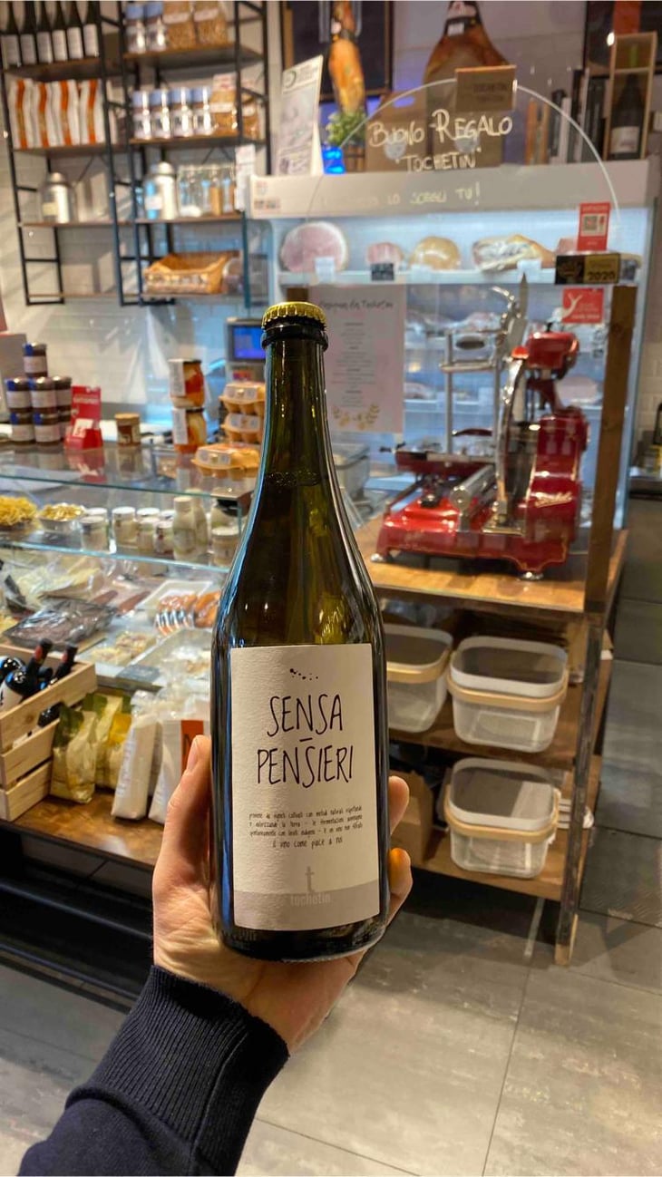 Sensa Pensieri - Tenuta l'Armonia - andrea-pendin -2022