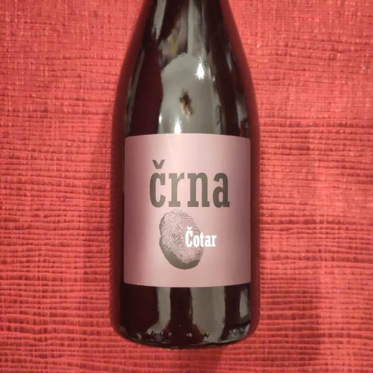 Črna - Čotar - branko-vasja-cotar -2021