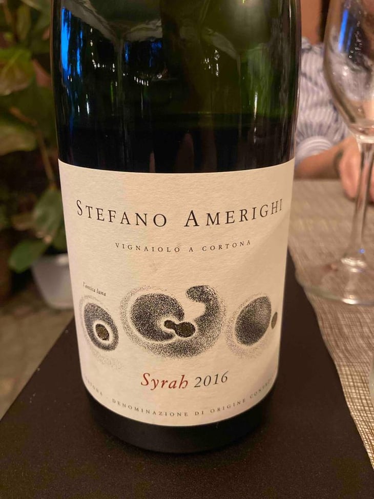 L’antica Luna - Azienda Agricola Stefano Amerighi - stefano-amerighi -2016