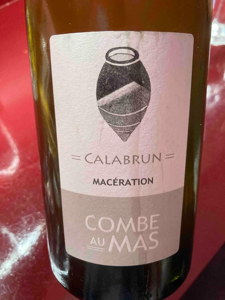 Calabrun - La Combe au Mas - marie-sophie-jullien-thomas-ayoun 