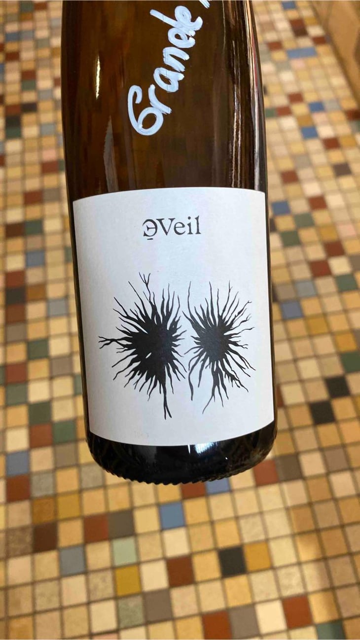 Eveil Floral