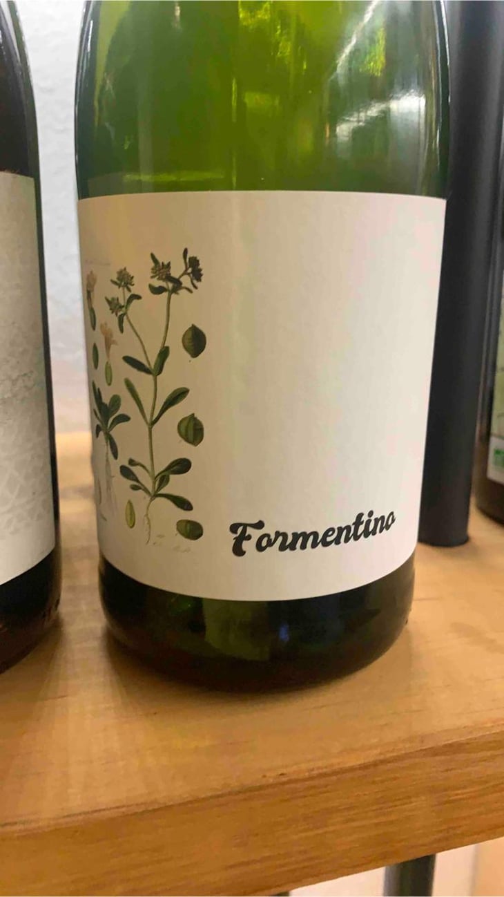 Formentino - Barrenco Oscudo - manuel-lorenzo-valenzuela -2020