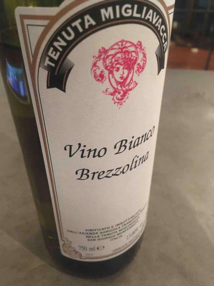 Brezzolina - Tenuta Migliavacca - francesco-brezza -2021
