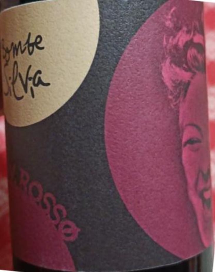 Le Bombe Di Silvia - FaeDesfa - Azienda Agricola Fasolo Paolo - alberto-buratti -2021