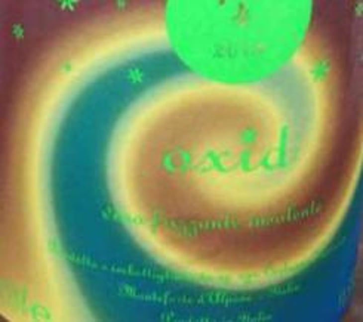 Oxid - Insolente Vini - luca-elettri 