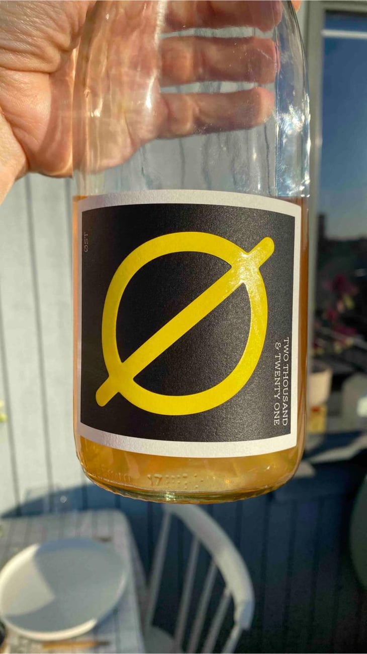 Øst - Whites Valley - uffe-jens-deichmann -2021