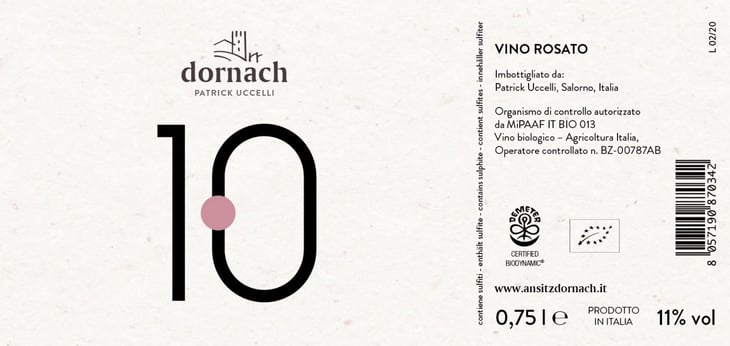 10 - Ansitz Dornach - patrick-karoline-uccelli 