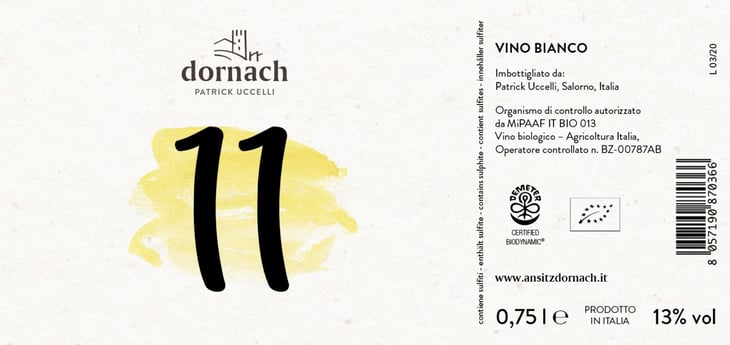 11 - Ansitz Dornach - patrick-karoline-uccelli 