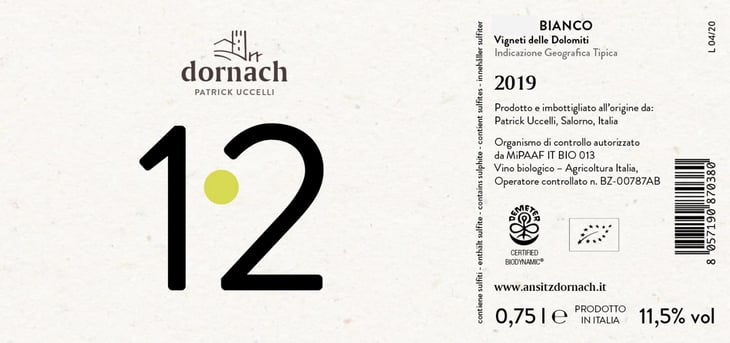 12 - Ansitz Dornach - patrick-karoline-uccelli 