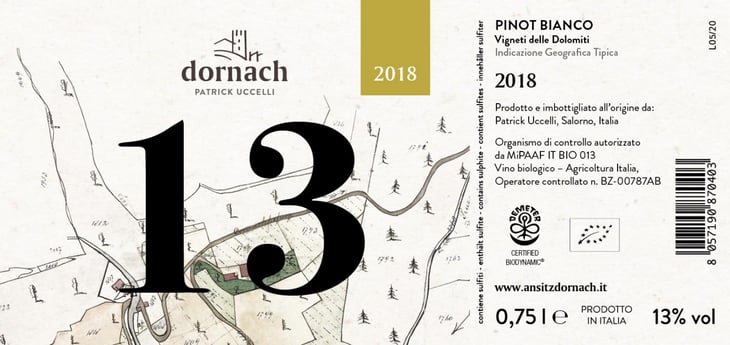 13 - Ansitz Dornach - patrick-karoline-uccelli 