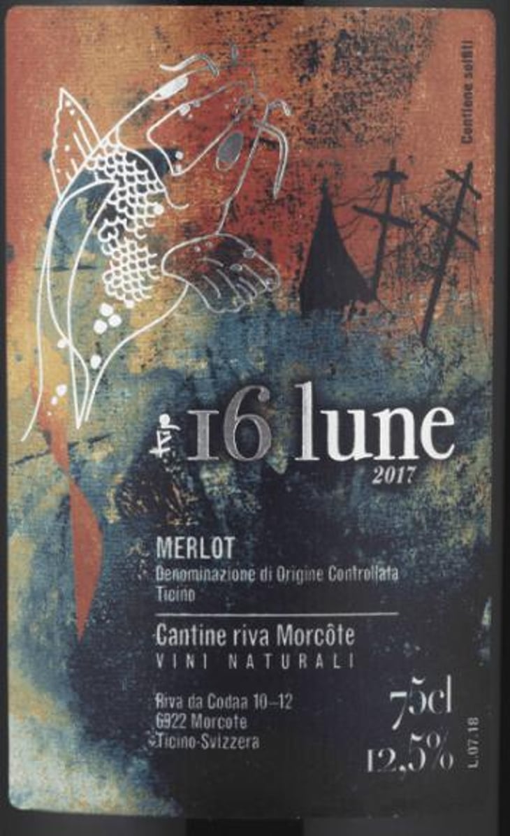 16 Lunes - Cantine Riva Morcote - patrick-ballabio 