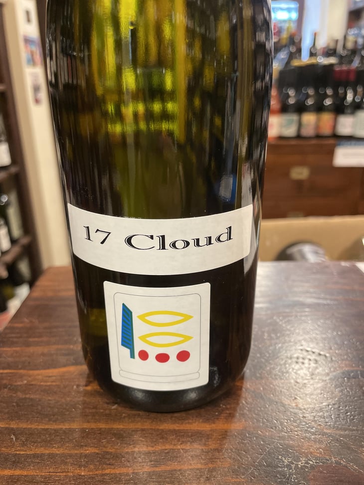 17 Cloud Ladoix - Domaine Prieuré Roch - henry-frederic-roch-yannick-champ -2017