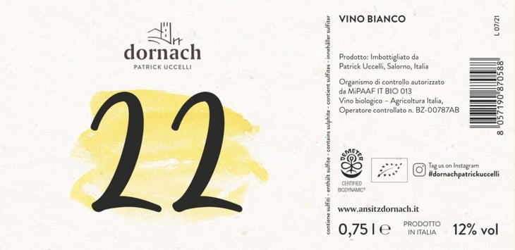 22 - Ansitz Dornach - patrick-karoline-uccelli 