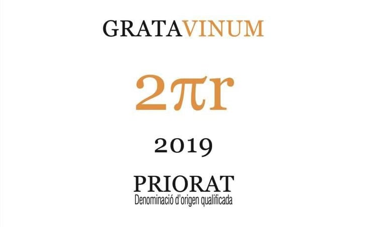 2PiR - Gratavinum - jordi-fernandez 