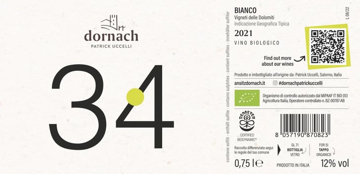 34 - Ansitz Dornach - patrick-karoline-uccelli 