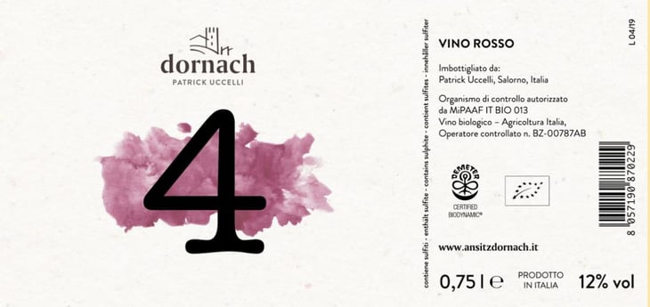 4 - Ansitz Dornach - patrick-karoline-uccelli 