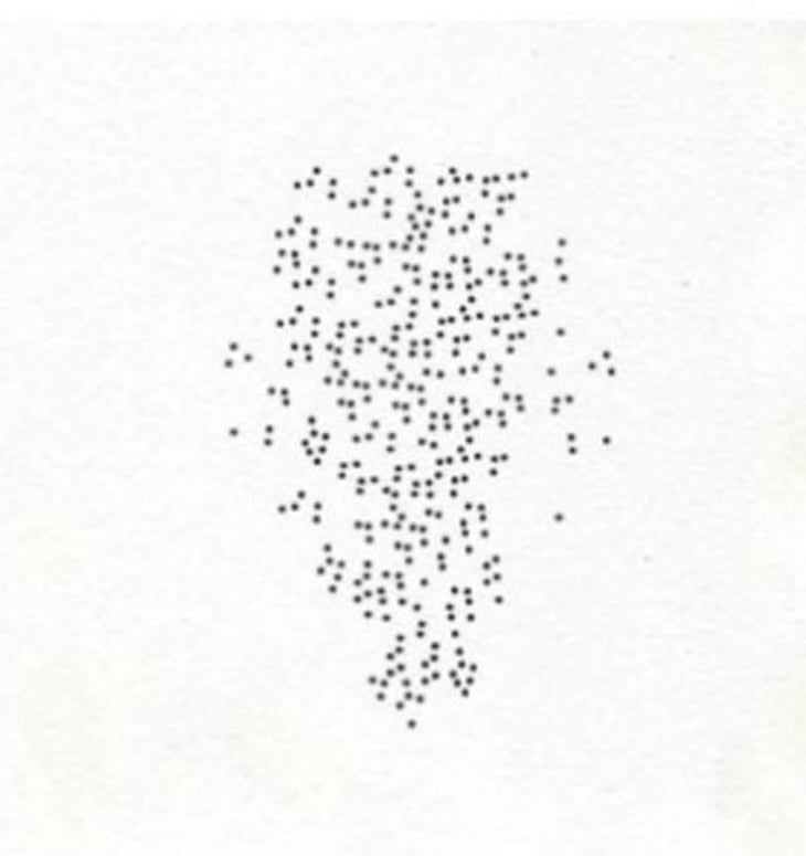 #5 C'est joli - Extra Brut