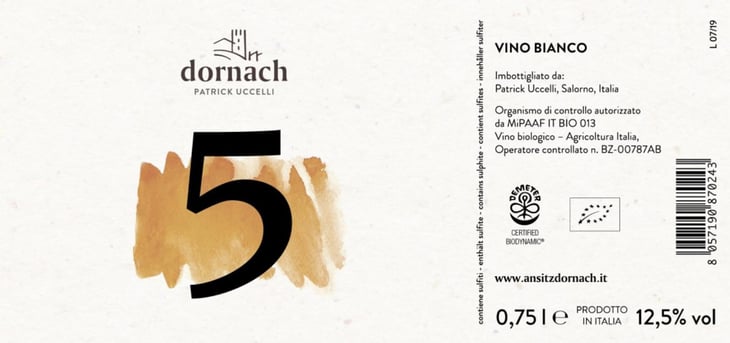 5 - Ansitz Dornach - patrick-karoline-uccelli 