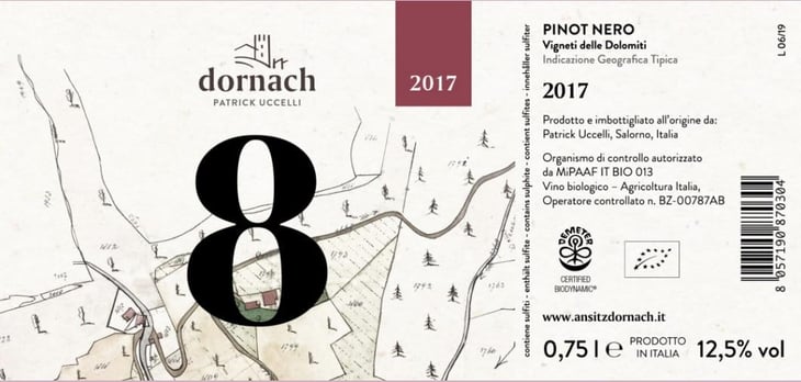 8 - Ansitz Dornach - patrick-karoline-uccelli -2017